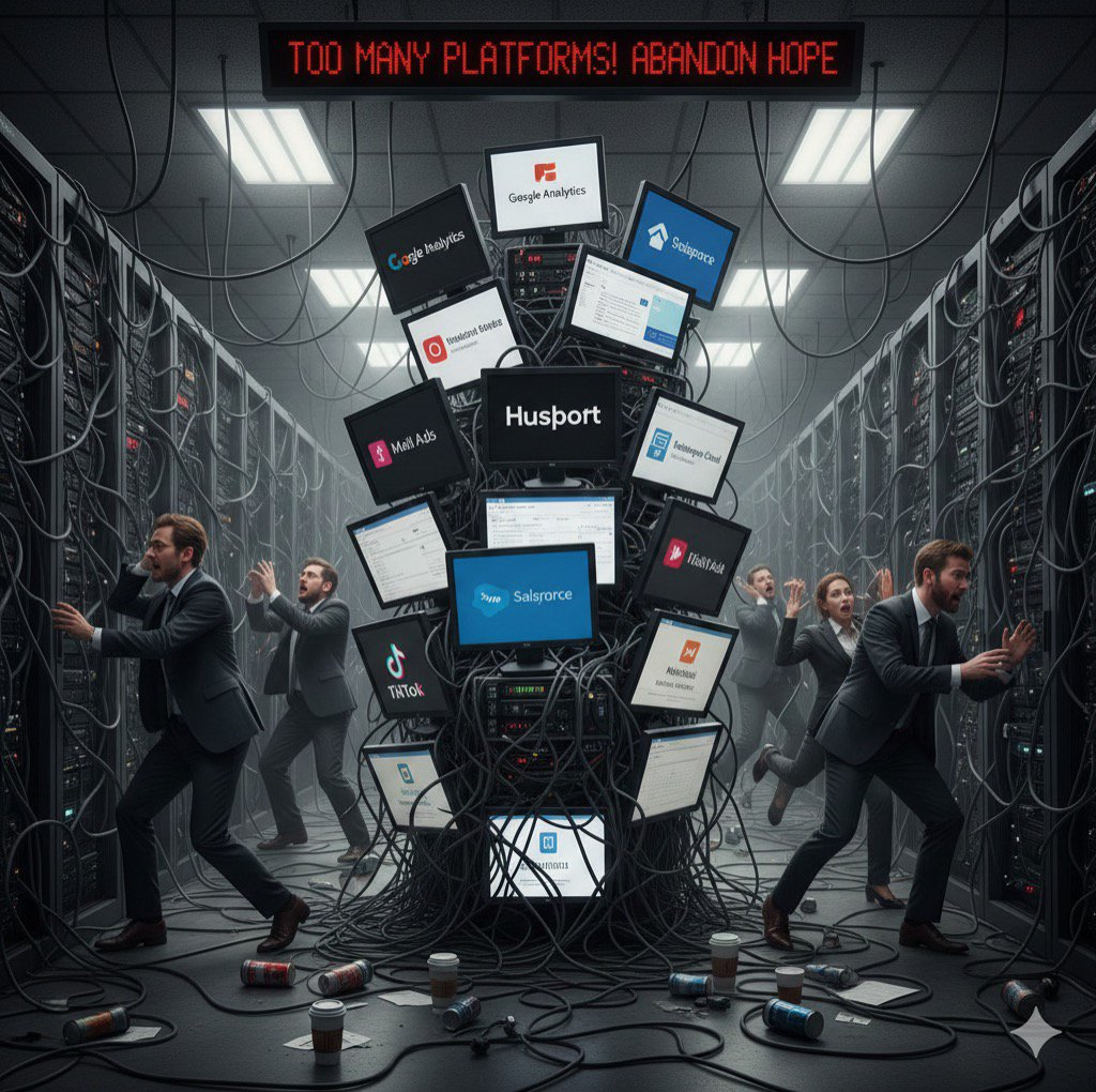 b2b_demand